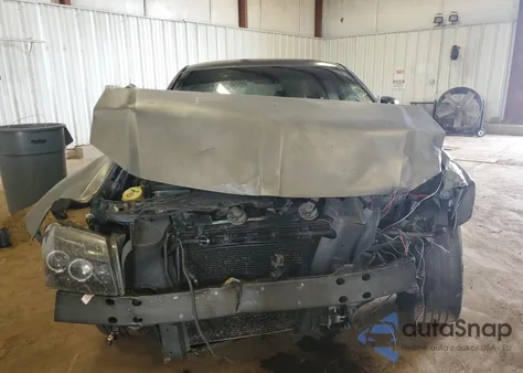 2006 Dodge Magnum R/T from USA, damaged, VIN 2D4GV57256H374244